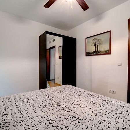 Victoria Apartment Estepona Luaran gambar